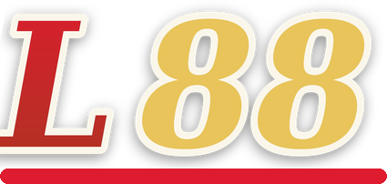 l88