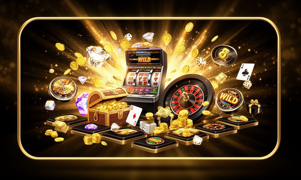 Live Three Card Poker