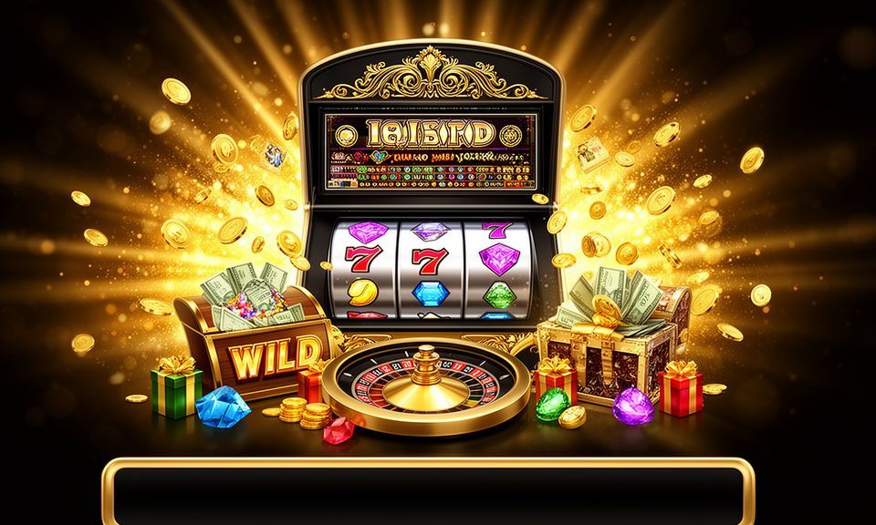 Poker Tiga Kad Langsung
